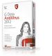 G Data AntiVirus 2012