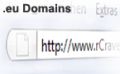 .eu Domain
